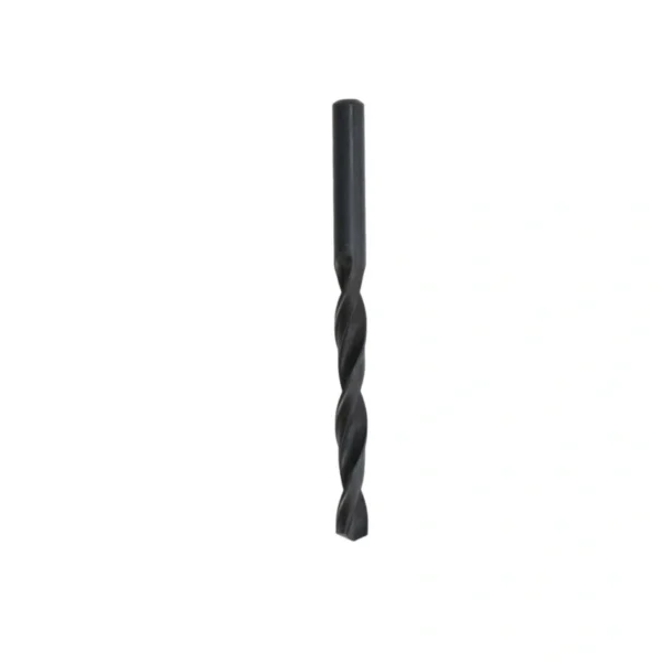 5268_4 Burgija za metal HSS 9.0mm FASTER TOOLS 5268