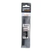 5268_5 Burgija za metal HSS 9.0mm FASTER TOOLS 5268