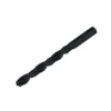 5269_1 Burgija za metal HSS 9.5mm FASTER TOOLS 5269