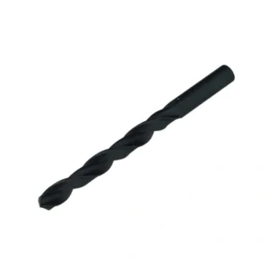 Burgija za metal HSS 9.5mm FASTER TOOLS 5269