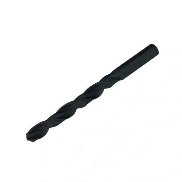5269_1 Burgija za metal HSS 9.5mm FASTER TOOLS 5269