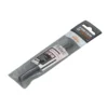 5269_2 Burgija za metal HSS 9.5mm FASTER TOOLS 5269