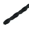 5269_3 Burgija za metal HSS 9.5mm FASTER TOOLS 5269