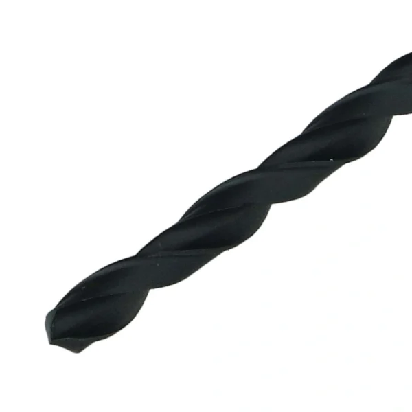 5269_3 Burgija za metal HSS 9.5mm FASTER TOOLS 5269