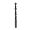 5269_4 Burgija za metal HSS 9.5mm FASTER TOOLS 5269