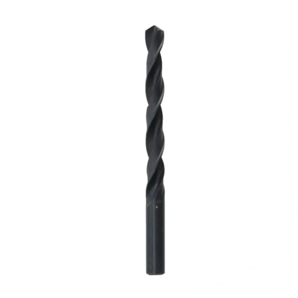5269_4 Burgija za metal HSS 9.5mm FASTER TOOLS 5269
