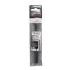 5269_5 Burgija za metal HSS 9.5mm FASTER TOOLS 5269
