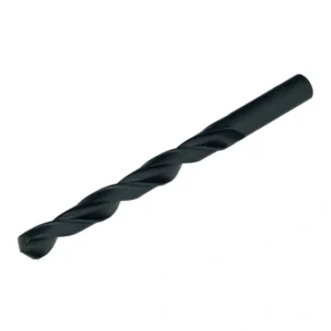 Burgija za metal HSS 10.0mm FASTER TOOLS 5270