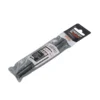 Burgija za metal HSS 10.0mm FASTER TOOLS 5270