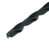 Burgija za metal HSS 10.0mm FASTER TOOLS 5270