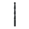 Burgija za metal HSS 10.0mm FASTER TOOLS 5270