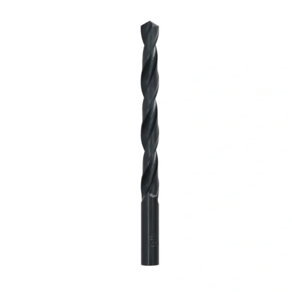 Burgija za metal HSS 10.0mm FASTER TOOLS 5270