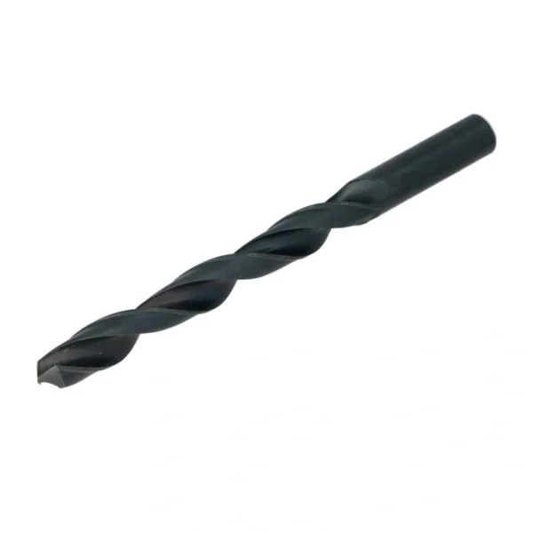 Burgija za metal HSS 10.5mm FASTER TOOLS 5271