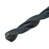 Burgija za metal HSS 10.5mm FASTER TOOLS 5271