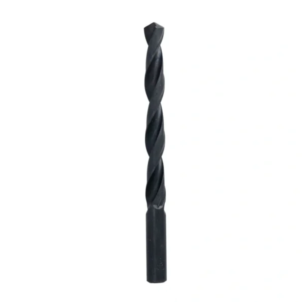 Burgija za metal HSS 10.5mm FASTER TOOLS 5271