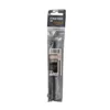 Burgija za metal HSS 10.5mm FASTER TOOLS 5271