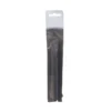 Burgija za metal HSS 10.5mm FASTER TOOLS 5271
