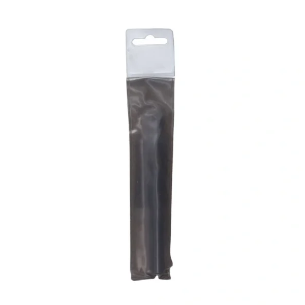 Burgija za metal HSS 10.5mm FASTER TOOLS 5271