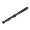 Burgija za metal HSS 11.0mm FASTER TOOLS 5272