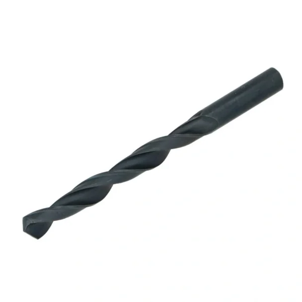 Burgija za metal HSS 11.0mm FASTER TOOLS 5272
