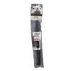Burgija za metal HSS 11.0mm FASTER TOOLS 5272