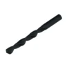 Burgija za metal HSS 11.5mm FASTER TOOLS 5273
