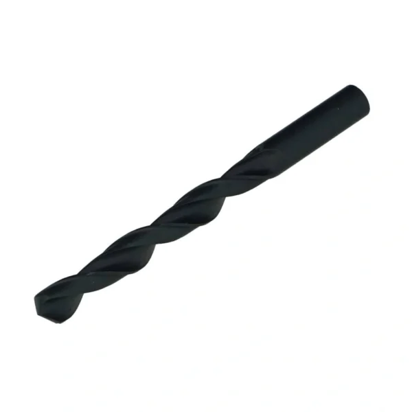 Burgija za metal HSS 11.5mm FASTER TOOLS 5273