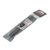 Burgija za metal HSS 11.5mm FASTER TOOLS 5273