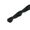 Burgija za metal HSS 11.5mm FASTER TOOLS 5273