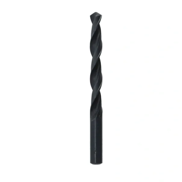 Burgija za metal HSS 11.5mm FASTER TOOLS 5273