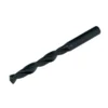 Burgija za metal HSS 12.0mm FASTER TOOLS 5274