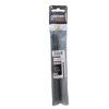 Burgija za metal HSS 12.0mm FASTER TOOLS 5274