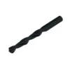 Burgija za metal HSS 13.0mm FASTER TOOLS 5276