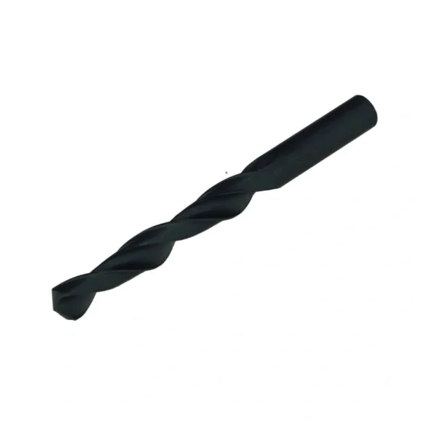 Burgija za metal HSS 13.0mm FASTER TOOLS 5276
