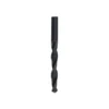 Burgija za metal HSS 13.0mm FASTER TOOLS 5276