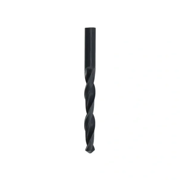 Burgija za metal HSS 13.0mm FASTER TOOLS 5276