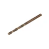 5285_1 Burgija za metal HSS-Co 4.2mm FASTER TOOLS 5285