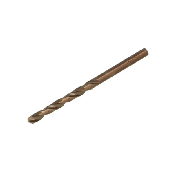5285_1 Burgija za metal HSS-Co 4.2mm FASTER TOOLS 5285