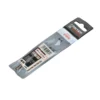5285_2 Burgija za metal HSS-Co 4.2mm FASTER TOOLS 5285