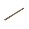 5285_3 Burgija za metal HSS-Co 4.2mm FASTER TOOLS 5285