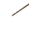 5285_4 Burgija za metal HSS-Co 4.2mm FASTER TOOLS 5285