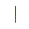 5285_5 Burgija za metal HSS-Co 4.2mm FASTER TOOLS 5285