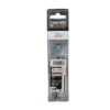 5285_6 Burgija za metal HSS-Co 4.2mm FASTER TOOLS 5285