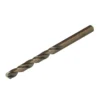 5291_1 Burgija za metal HSS-Co 6.5mm FASTER TOOLS 5291