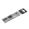 5291_2 Burgija za metal HSS-Co 6.5mm FASTER TOOLS 5291