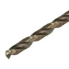 5291_3 Burgija za metal HSS-Co 6.5mm FASTER TOOLS 5291