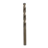 5291_4 Burgija za metal HSS-Co 6.5mm FASTER TOOLS 5291