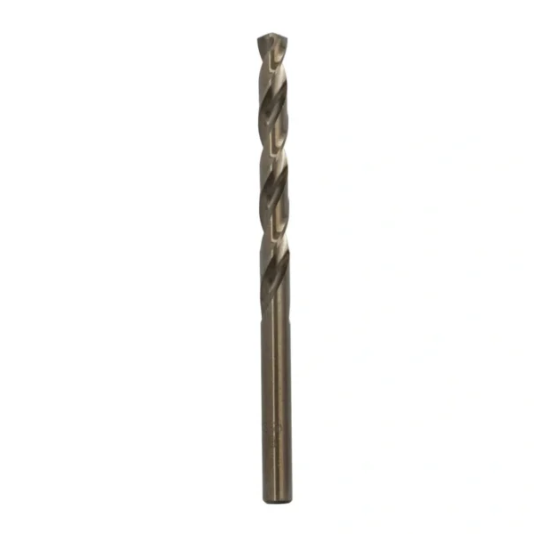 5291_4 Burgija za metal HSS-Co 6.5mm FASTER TOOLS 5291