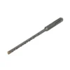 634_1 Burgija za beton SDS+ 4-oštrice 6x160mm FASTER TOOLS 634