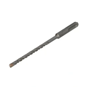 Burgija za beton SDS+ 4-oštrice 6x160mm FASTER TOOLS 634
